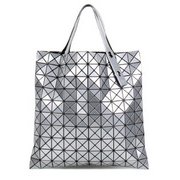 BB78AG043 91 SILVER