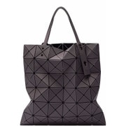BB78AG603 12 Gray