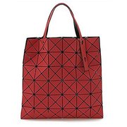 BB78AG603 24 RED
