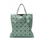 BB78AG603 60 LT GREEN