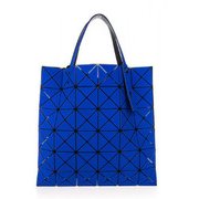 BB78AG603 72 Blue