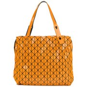 BB78AG462 32 ORANGE