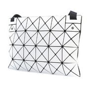 BB78AG054 01 WHITE
