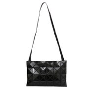BB78AG054 15 BLACK