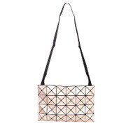 BB78AG054 40 Beige