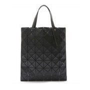 BB78AG681 16 MATTE BLACK