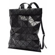 BB78AG691 16 MATTE BLACK