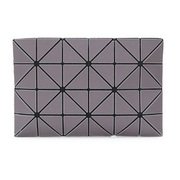 BB78AG605 12 Gray