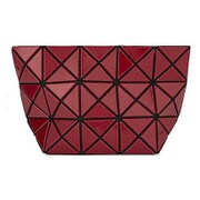BB78AG605 24 RED