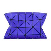 BB78AG605 72 Blue
