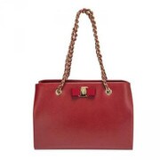 21G177 0656056 Red