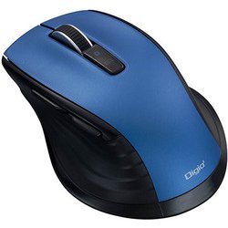 ヨドバシ.com - ナカバヤシ デジオ Digio BlueLED Bluetooth
