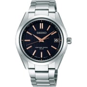 ブライツ SAGZ087