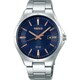 ワイアード AGAD401