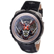 並行輸入品 BS45ASP.042-1.3
