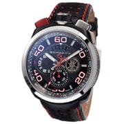 BS45CHSP.011.3