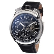 BS45CHSS.008.3