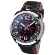 並行輸入品 BS45GMTSP.004.3