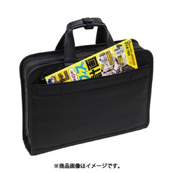 ヨドバシ.com - アウトドアプロダクツ OUTDOOR PRODUCTS OD-4850