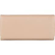 109.80.K98 2554 SAND/ELECTRIC