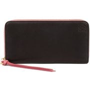 109N80.F13 8941 BLACK/CANDY
