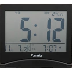 HT-006