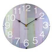 HIC-001BU