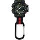 CB-AD078-BK