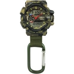 CB-AD079-BR