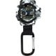 CB-AD079-WTB