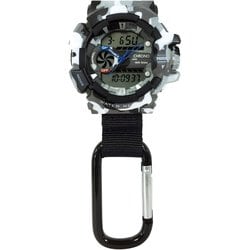 CB-AD079-WTB