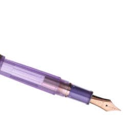 ヨドバシ.com - プラチナ万年筆 PLATINUM PEN PNB-20000R 87 1691874