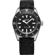 SEAWOLF 6A002UNN