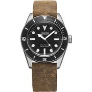 SEAWOLF 6A002UN2
