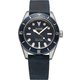 SEAWOLF 6A002UBB