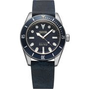 SEAWOLF 6A002UBB