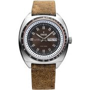 THE GAMBLER 6A004UM1
