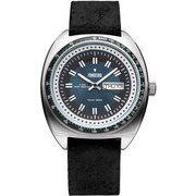 THE GAMBLER 6A004UB2