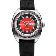 THE GAMBLER 6A004UR1