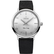 THEPROFESSOR 6A003US6