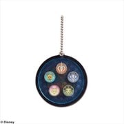 キングダムハーツ アクリルミラー KINGDOM HEARTS Unionχ[cross] [キャラクターグッズ]