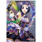To LOVEるダークネス A3クリアポスター 春菜(星空ライヴver) [キャラクターグッズ]