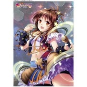 To LOVEるダークネス A3クリアポスター 美柑(星空ライヴver) [キャラクターグッズ]