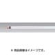 スピーカーケーブル 切り売り 1m単位 7N-S1040 LEGGENDA