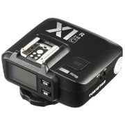 2.4G TTL受信機 X1R-C(Canon用) TS-042-M