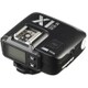 2.4G TTL受信機 X1R-N(Nikon用) TS-043-M