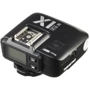 2.4G TTL受信機 X1R-N(Nikon用) TS-043-M