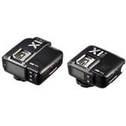 2.4G TTL送受信機セット X1C(Canon用) TS-044-M
