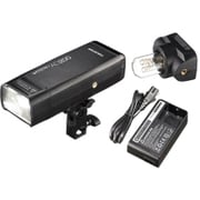 AD200 TTLバッテリーストロボ TS-053-M