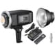 SLB60W 大光量LEDライト 60W TS-059-M